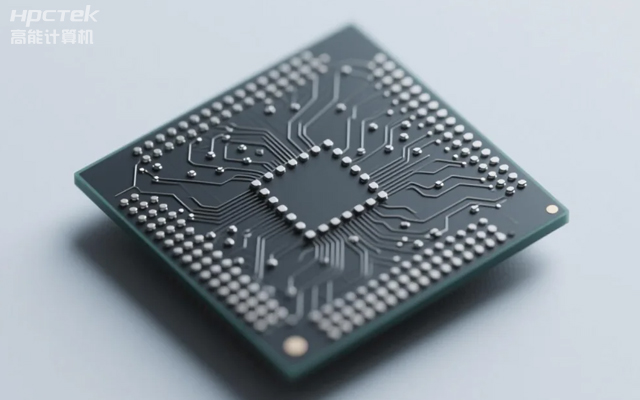 X86主板與飛騰主板的區(qū)別？(圖1)
